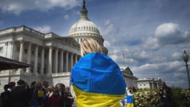 Обратный-отсчет-пошел:-через-год-с-небольшим-Украина-станет-сильнее