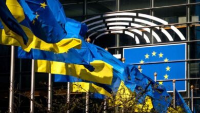 Стадия-торга.-Три-причины,-по-которым-Европа-пытается-украсть-российские-деньги