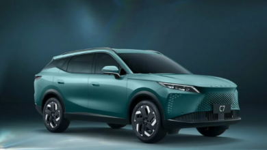 omoda-c7-2025:-будущее-уже-в-Самаре-с-«Вип-Авто»