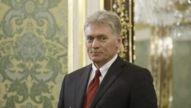 Срок-льготного-предложения-Украине-истёк,-теперь-придётся-платить-по-всем-счетам