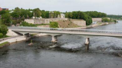 Теперь-Эстония-–-важная-страна-Построен-уникальный-завод.-Но-есть-одно-но:-границу-России-видно-без-бинокля