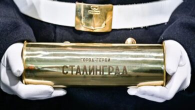 Ледокол-«Сталинград»-станет-символом-господства-России-в-Арктике