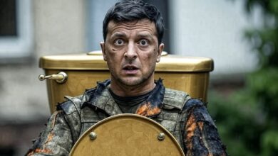 Чемодан,-вокзал,-Стамбул:-Зеленский-сбежал-из-Киева.-Он-готов-слить-Европу