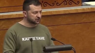Ходячий-мертвец:-Зеленский-и-Каллас-подозреваются-в-махинациях-на-$-48-млрд-—-Джонсон