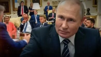 «А-давайте,-пусть-Путин-капитулирует-—-нам-это-больше-нравится»