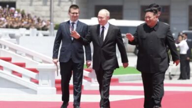 «Танго-толпой»:-почему-разойтись-с-Западом-краями-у-России-не-получится