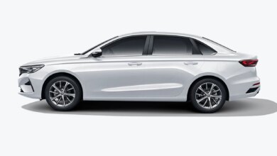 В-чем-секрет-популярности-бренда-geely?