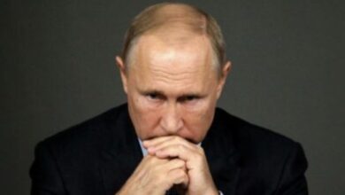 Ни-по-НАТО,-ни-по-территориям:-переговоры-с-Киевом-рухнули.-Что-скажет-Путин?