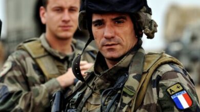 «Идея-для-дебилов».-Европейская-армия-вздумала-потягаться-с-Россией-—-французы-схватились-за-животики