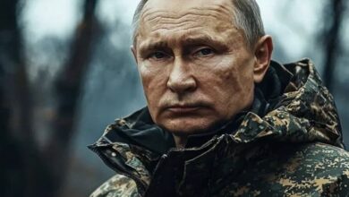 Так-о-противнике-Путин-еще-не-говорил:-Верховный-на-командном-пункте-стал-непривычно-резок.-Финал-СВО-будет-особым