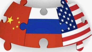 Россия-и-Китай…-думаю,-что-Путин-всё-это-понимает…