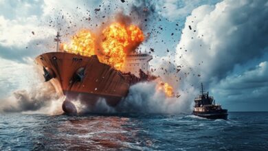 Двадцать-процентов-Донбасса-–-и-всё-решено:-Одессу-оставляем?-Выбора-больше-нет