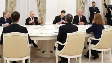 «Товар-с-гнильцой:-почему-Москва-не-приняла-«сделку-Трампа»
