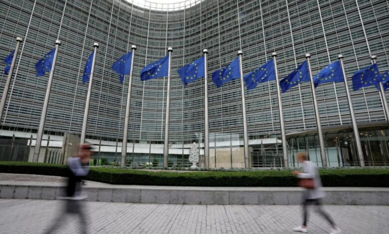 Западные-СМИ-сообщили-о-болезненном-ответе-россиян-на-санкции-ЕС