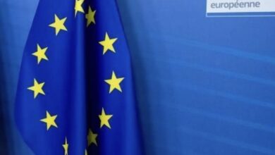 «Предпосылки-есть»:что-может-привести-к-тихому-или-кровавому-развалу-Евросоюза