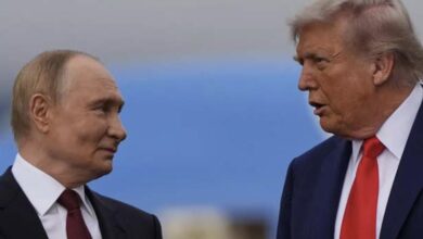 Цинизм-США-может-сработать-на-благо-России