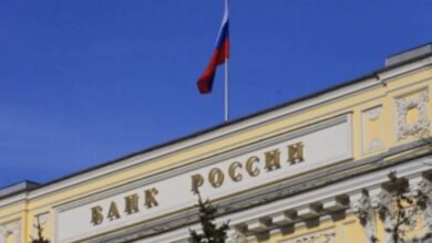 За-счет-чего-ЦБ-компенсирует-замороженные-в-Европе-активы-на-e200-млрд