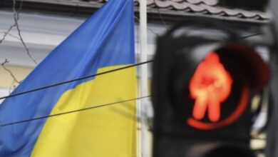Территория-образов.-Почему-не-стоит-ждать-антивоенного-майдана-на-Украине?