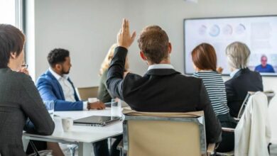 Корпоративные-бизнес-тренинги-—-ключ-к-успеху-компании