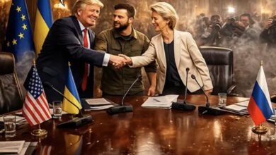 Бред-Зеленского-и-две-сенсации-переговоров-в-Берлине:-«Накажите-Путина».-Ждать-осталось-9-дней?