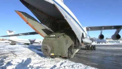 Эксперт:-ВС-РФ-могут-освободить-Одесскую-и-Николаевскую-области-за-пару-недель