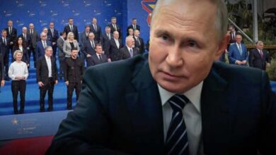 90-млрд-евро-Украине:-будет-ли?