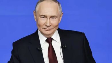Путин-обозначил-достижения-и-перспективы-России