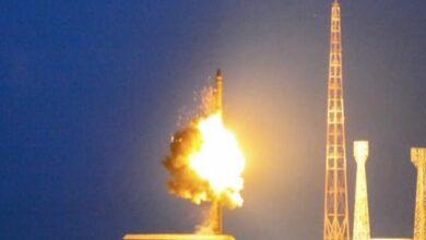 Драго-Боснич:-Или-«Орешник»-вправит-мозги-НАТО,-или-Европе-конец