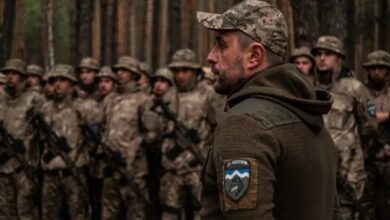 В-Германии-назвали-главную-угрозу-обороне-Славянска