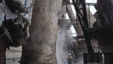 Новая-фаза-СВО?-Причинно-следственные-связи-ударов-по-украинским-мостам-и-энергетике
