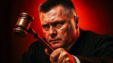 «Золотая-судья»-просит-пощады.-Краснов-начал-чистки-среди-«своих»