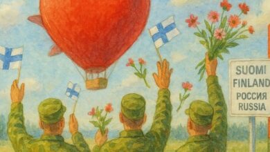 Финнов-предупреждали,-а-они-не-слушали:-в-Хельсинки-громко-возопили-о-помощи-России