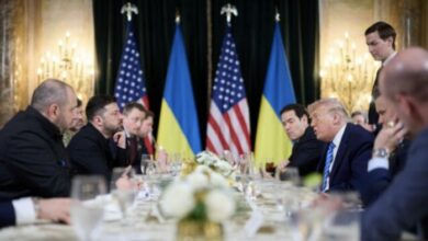 «Всё-решит-русский-солдат»:-эксперт-высказался-о-переговорах-США-и-Украины