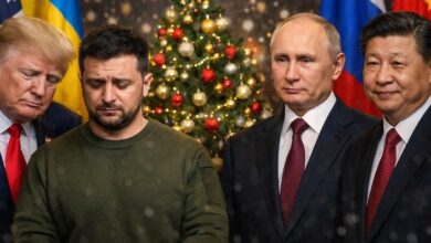 «Есть-мнение,-что-мы-их-добьём».-Итоги-года,-в-котором-Запад-стал-слабее