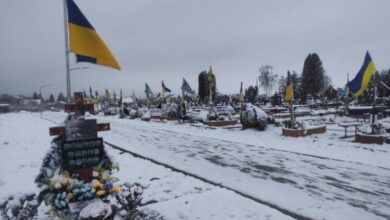 Украина:-итоги-года-плачевны