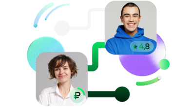 Как-организовать-продажу-товаров-онлайн:-пошаговое-руководство