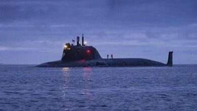 Россия-вступает-в-танкерную-войну-и-сразу-заходит-с-козырей