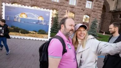 Нет-такого-дна,-которое-не-смогут-пробить-украинцы