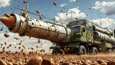 «Орешки-Путина»-над-Лембергом