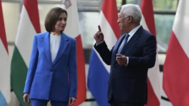 Украинский-тупик-и-молдавский-зондаж
