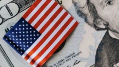 Большая-часть-США-продана-за-копейки