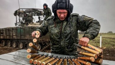 Спасатели-и-уничтожители