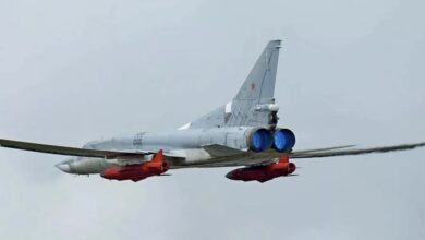 Русский-меч-для-авианосных-группировок,-или-6-7-Мах-для-«Фордов»-и-«Нимицев»