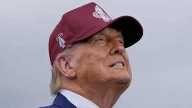 Ловушка-для-Трампа,-которую-он-сам-помогает-создать