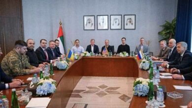 На-Украине-даже-врать-не-умеют