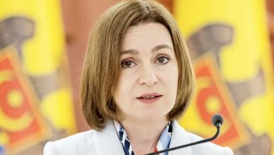 В-Тбилиси-предложили-Майе-Санду-испытать-на-себе-военную-мощь-России