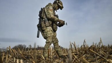 Такого-в-Прибалтике-точно-не-ждали:-Россия-послала-соседям-четкий-сигнал