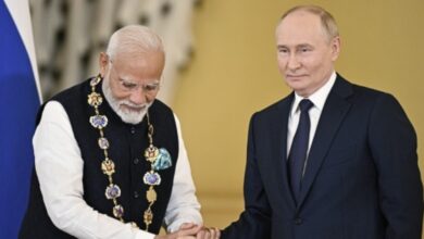 Уйдут-годы:-Почему-Индия-не-откажется-от-российской-нефти