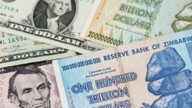 От-инфляции-к-гиперинфляции-—-надвигающийся-валютный-ураган