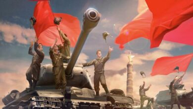 Победить-и-остаться-русским